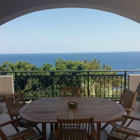 Sun Day Villa Αχλιά Εξωτερικό φωτογραφία