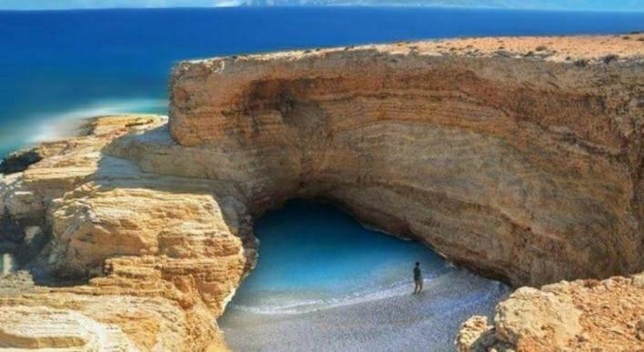Sun Day Villa Αχλιά Εξωτερικό φωτογραφία