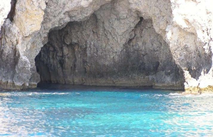Sun Day Villa Αχλιά Εξωτερικό φωτογραφία