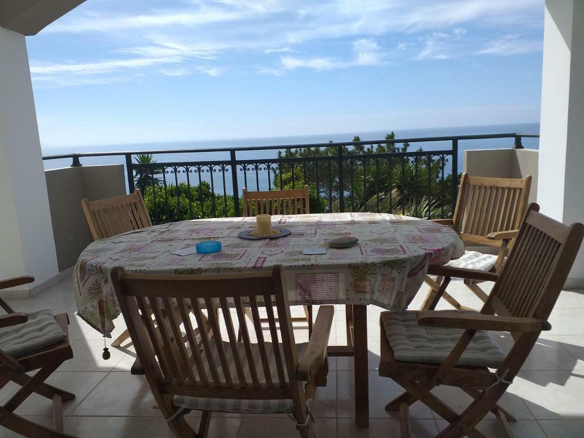 Sun Day Villa Αχλιά Εξωτερικό φωτογραφία