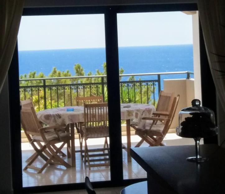 Sun Day Villa Αχλιά Εξωτερικό φωτογραφία